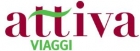 Partner - Autonoleggio Tedoldi